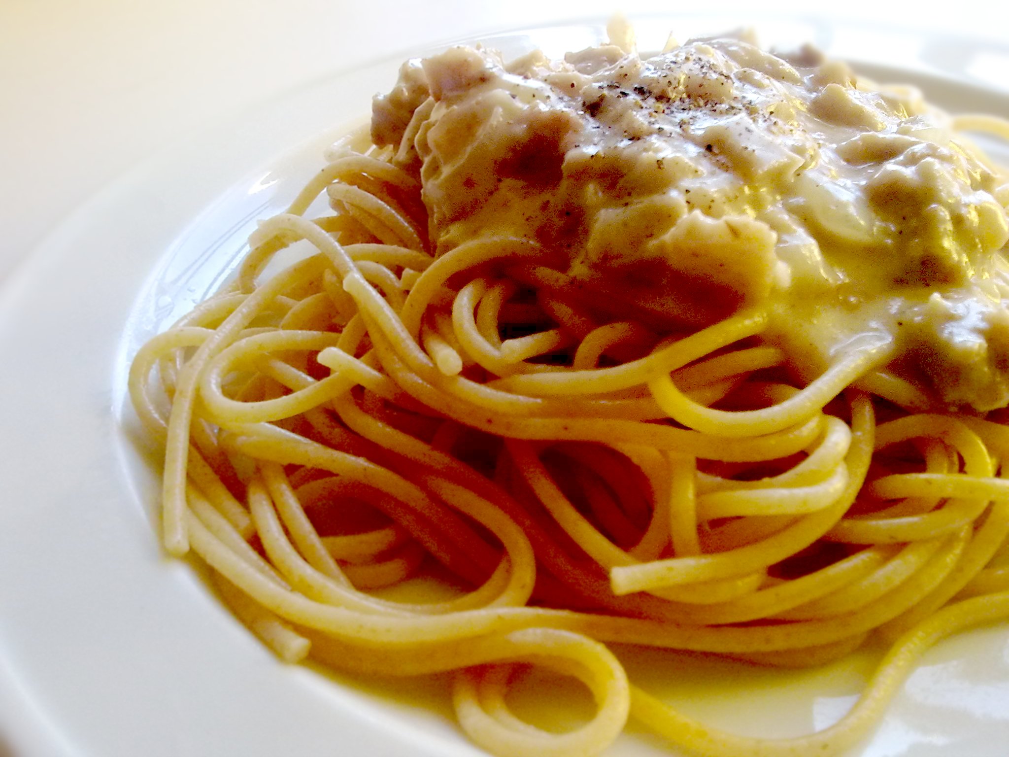 How To Lose Weight On A HIGH CARB Diet How To Lose Weight On A HIGH 