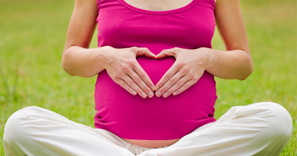 Giving Birth With Self-Hypnosis Claims To Help You Relax And...