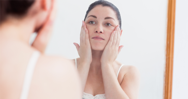 This Is The Acne Fix You Never Knew You Needed!