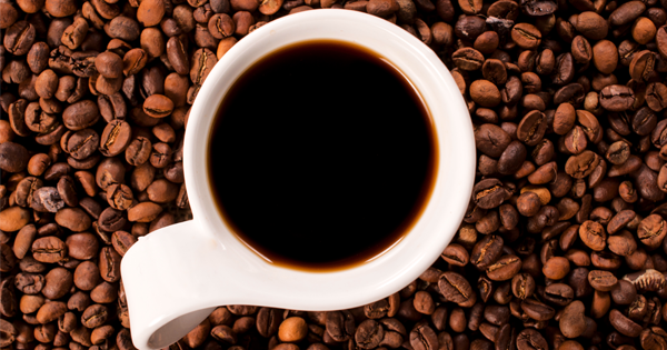 The WRONG Reason Everyone Thinks Coffee Is Unhealthy