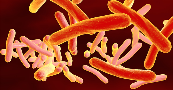 350 Infants, 368 Parents Possibly Infected With Tuberculosis At California Hospital