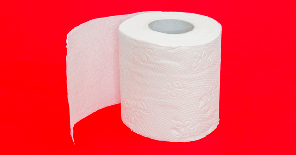 3 Dangerous Ingredients Hiding In Your Toilet Paper