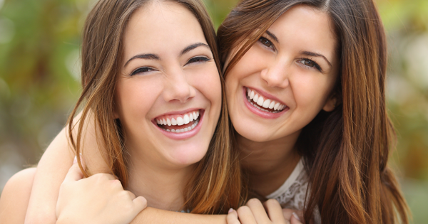 5 Things To Avoid If You Want A Whiter Smile