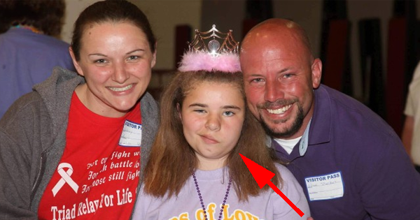 Bullies Cause This 11-Year-Old Cancer Survivor To Commit Suicide