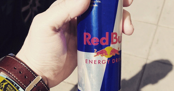 Do Energy Drinks Actually Work?