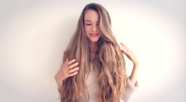 Having A Difficult Time Getting Long, Healthy Hair? Then You Need To…