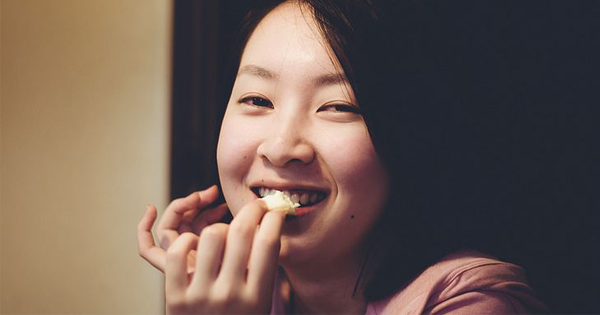 Learn How Japanese Women Stay Thin And Healthy