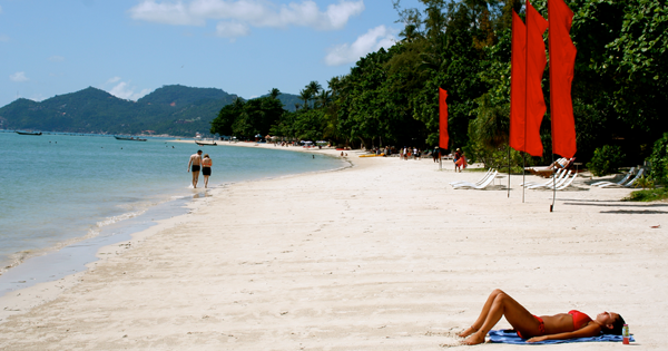 What You REALLY Need To Know Before You Buy That Fancy Sunscreen